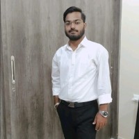 Balaji Patil