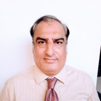 Abdul Rahim Malik