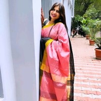 Varsha Beniwal