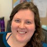 Nicole Blaseckie