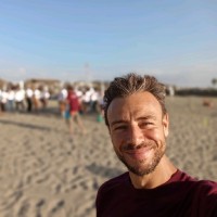 Alessio Gloriani