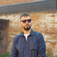 Aydin Cam