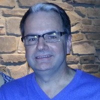 Gary Russo