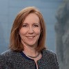 Julie Lathrop, Cpa, Cia, Crma
