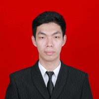 Andy -