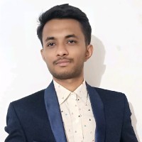 Bharat Kadchha
