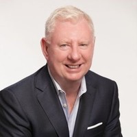 Bill McQuade, CPP, CRM