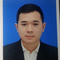 Hartono Halim