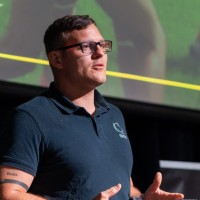 Kurt Vogel