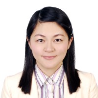 Chiaying Huang