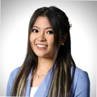 Myhanh Le