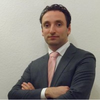 Jaap Hartman