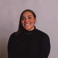 Paola Marques da Silva