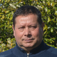 François HURIEZ