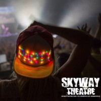 Skyway Theatre