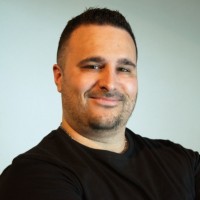 Luca Costa
