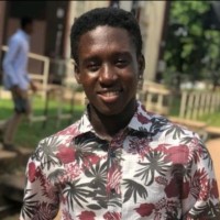 Peter Esekhaigbe