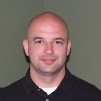 David Carter