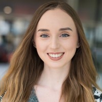 Rachel Whyte