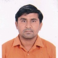 alpesh patel