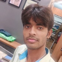 Md Salauddin Ahamed