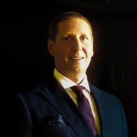 Mark A.