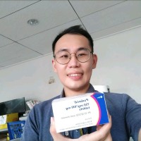 Xiang Liu