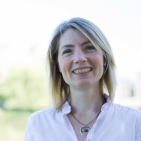 Francis van der Mooren