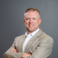 Jeff Brigdon
