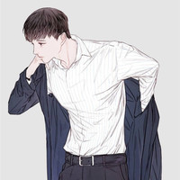 Nick Gao