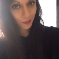 Gioia Fiore