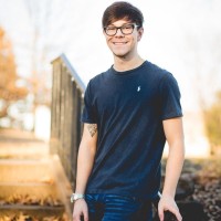 Colby Hill
