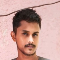 Pandit Happy Dubey