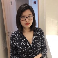 马红艳