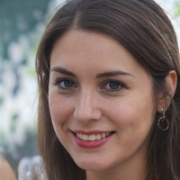 Dayna Grimes