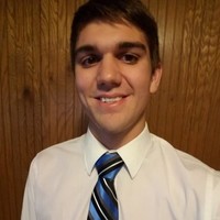 Landon Kucera