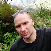 Kacper Durda