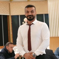 ÖNDER YÜKSEL