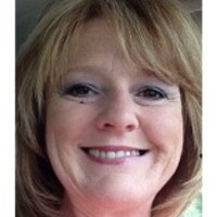 Jenny Tucker