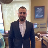 Elie Yaacoub