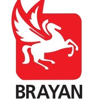 Brayan Home Automation