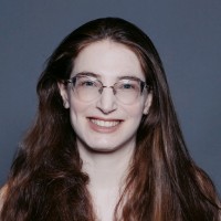 Sharon Schreiber שרון שרייבר