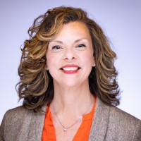 Jen Lann, CLF