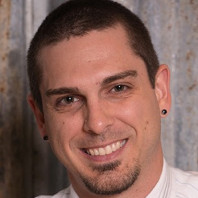 Brian Philbeck