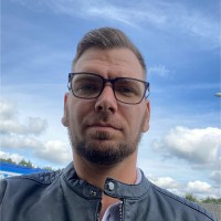Carsten Temmen