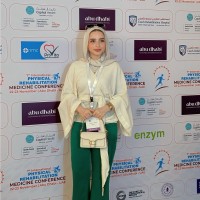 Sawsan Alsaadi