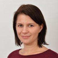 Martina Konečná