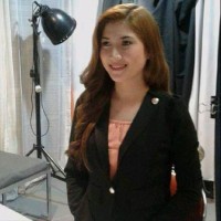 Chelsea Tero