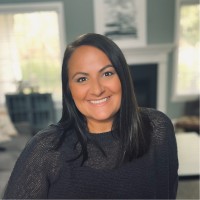 Julie Grubb