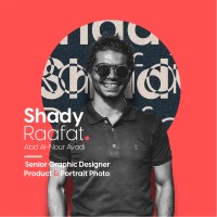 Shady Raafat
